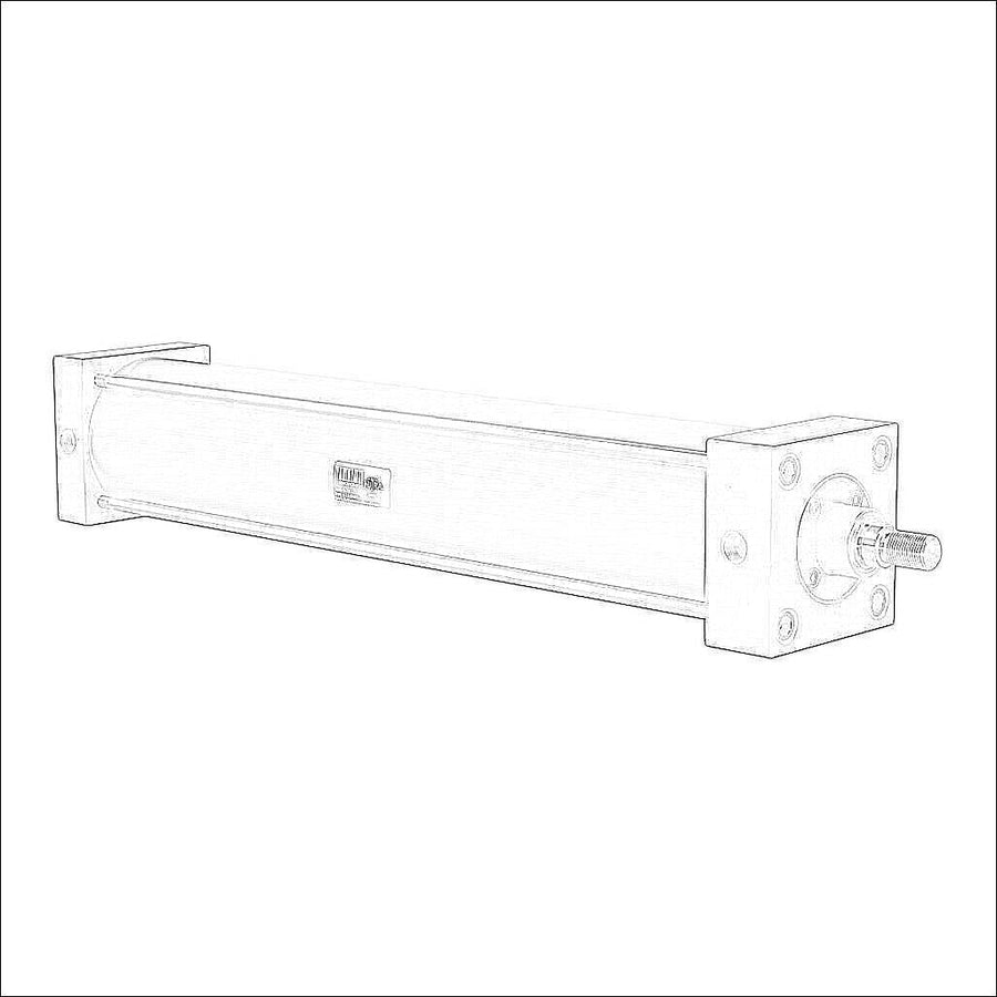 D264200DT-M