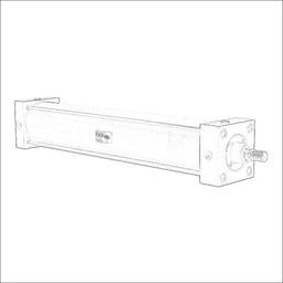 D264200DT-MC