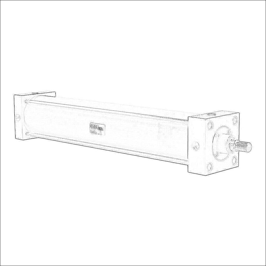 D264200DT-MC