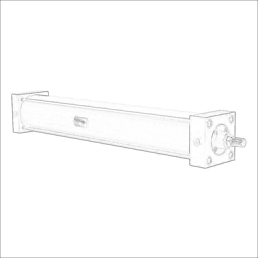 D264240DT-M