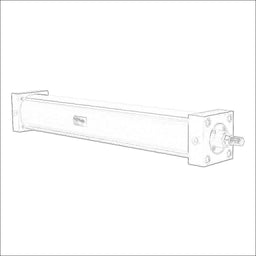 D264240DT-M