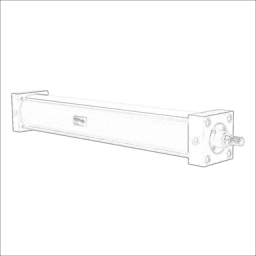D264240DT-M