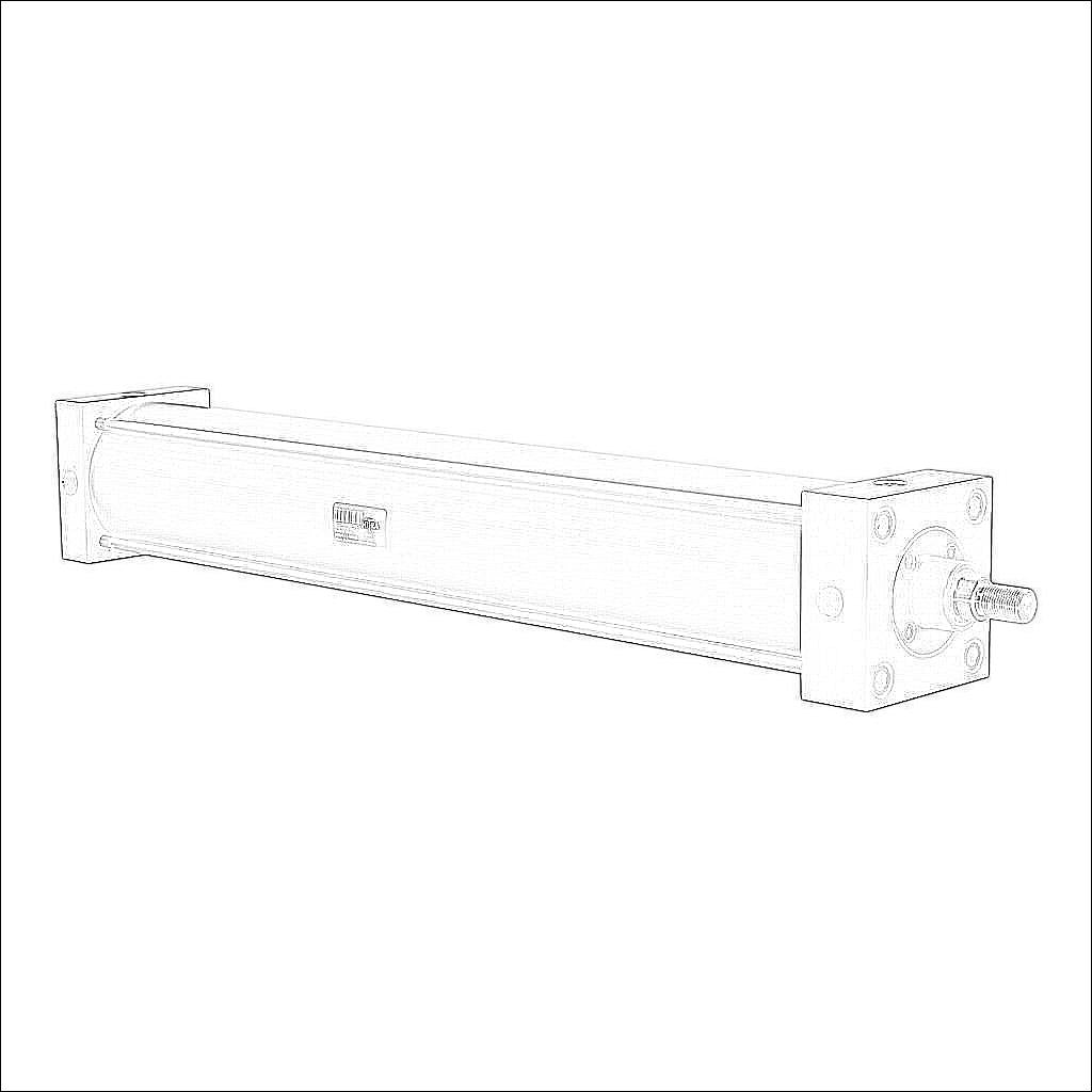 D264240DT-MC