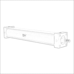 D264240DT-MC