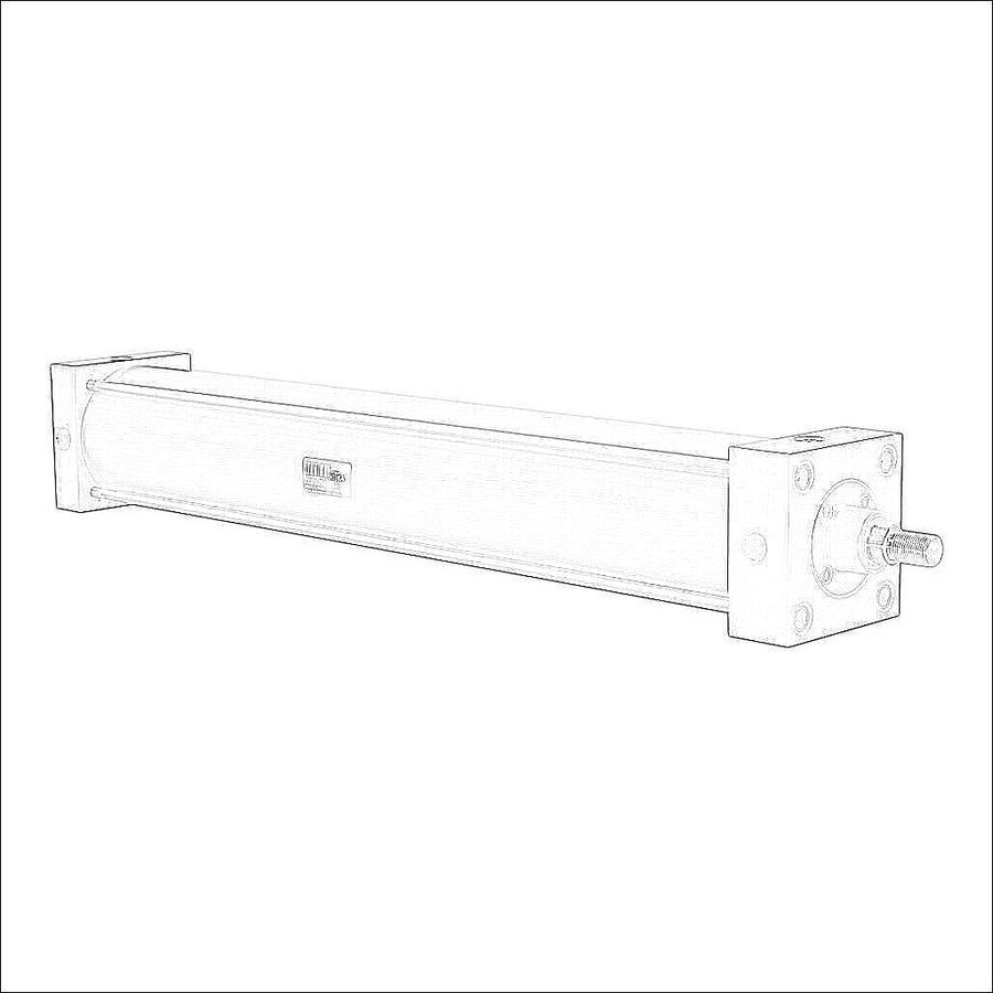 D264240DT-MC