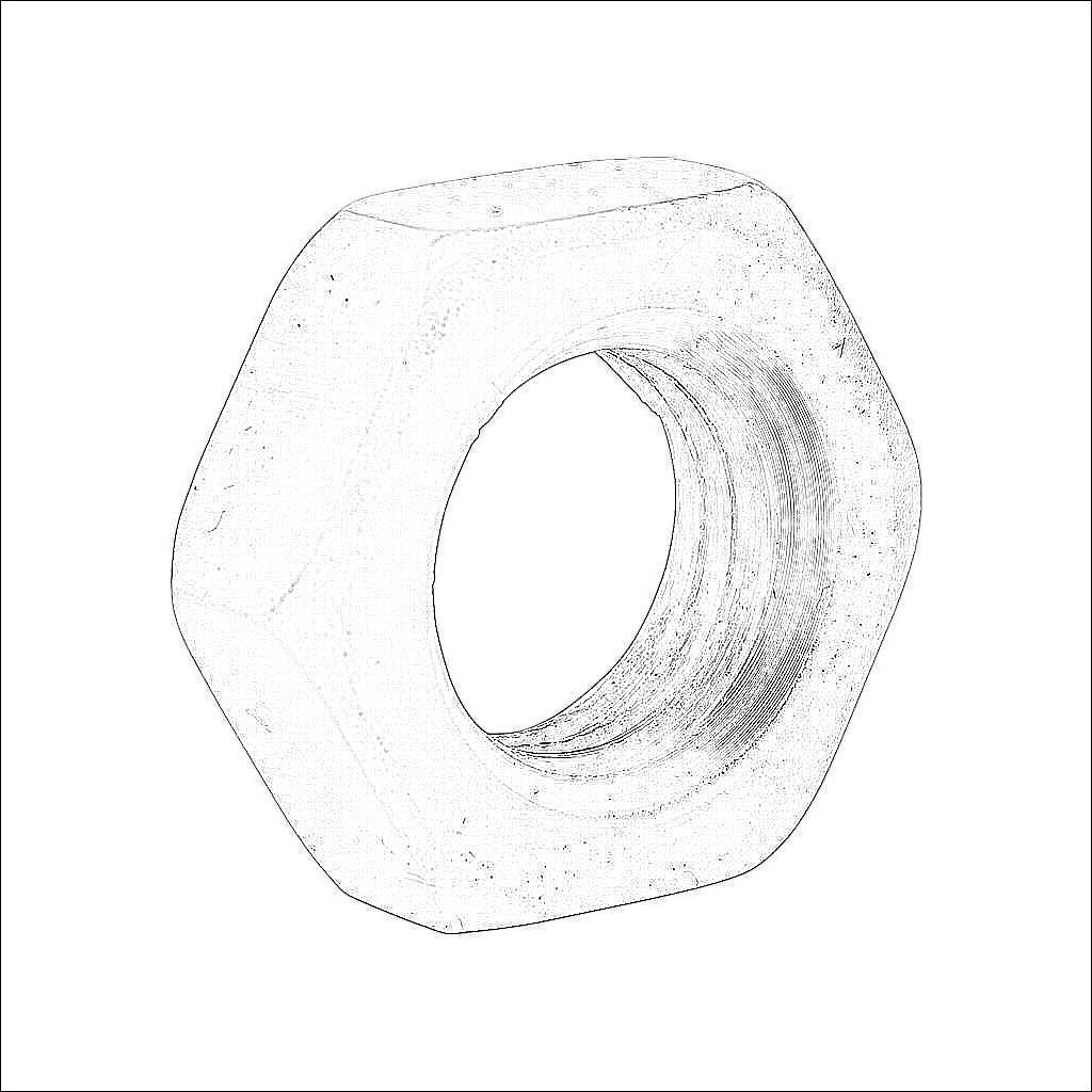 D2-716-20