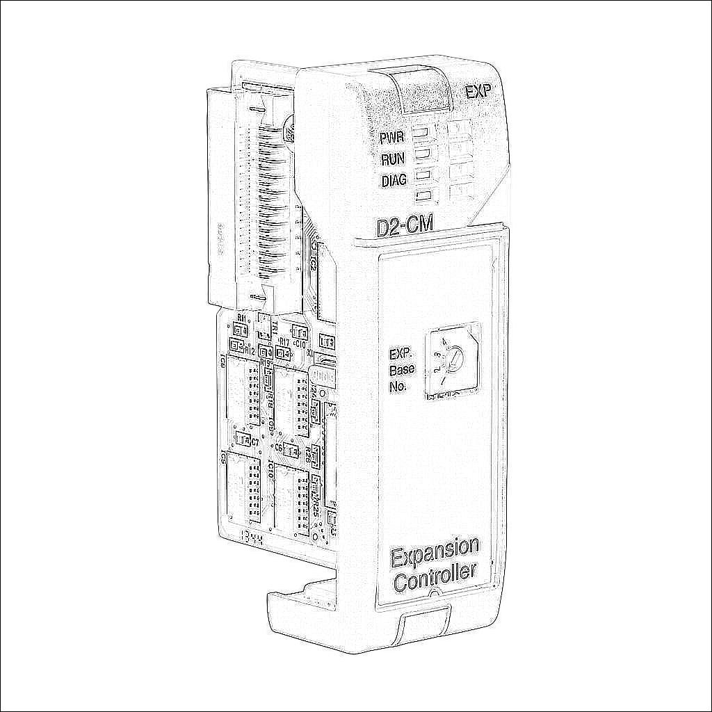 D2-CM