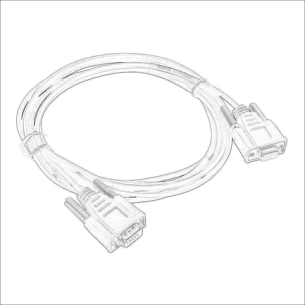 D2-DSCBL-1