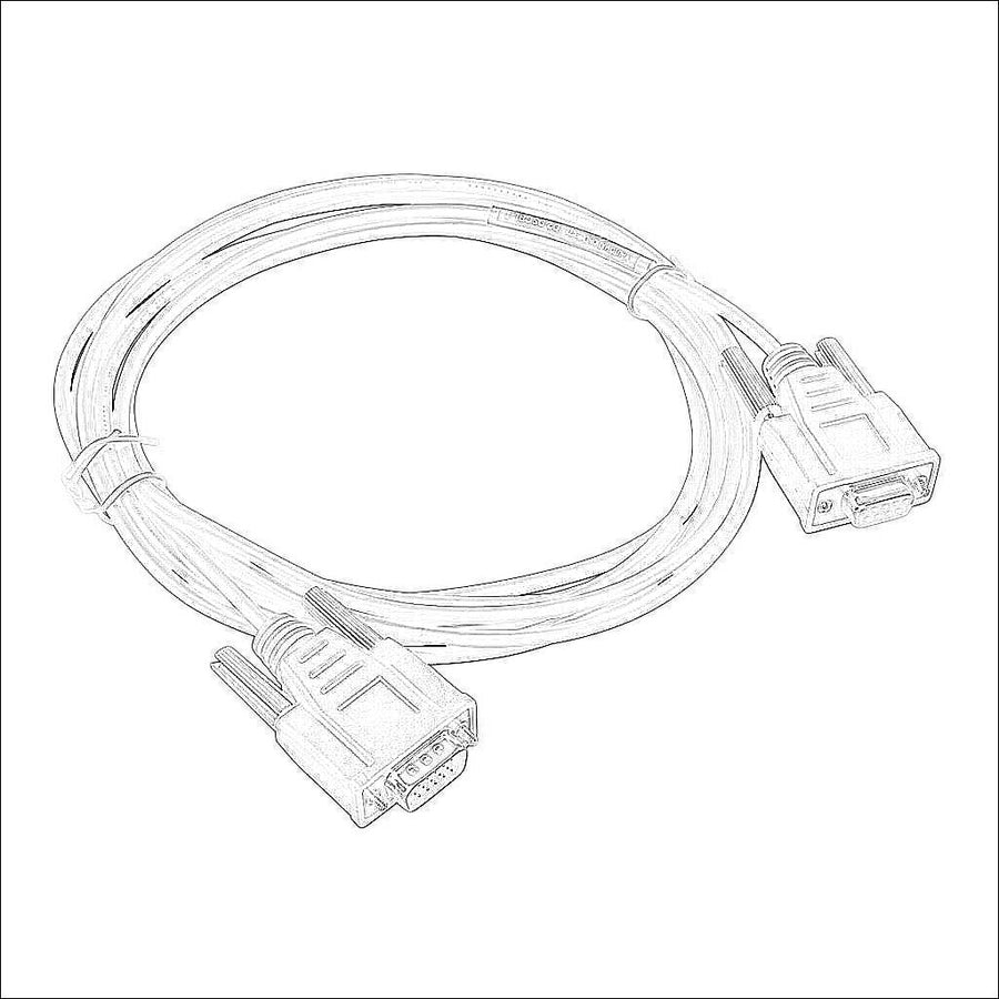 D2-DSCBL-1
