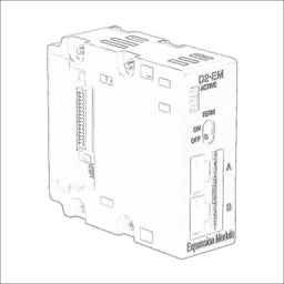 D2-EM