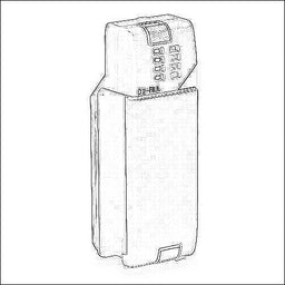 D2-FILL