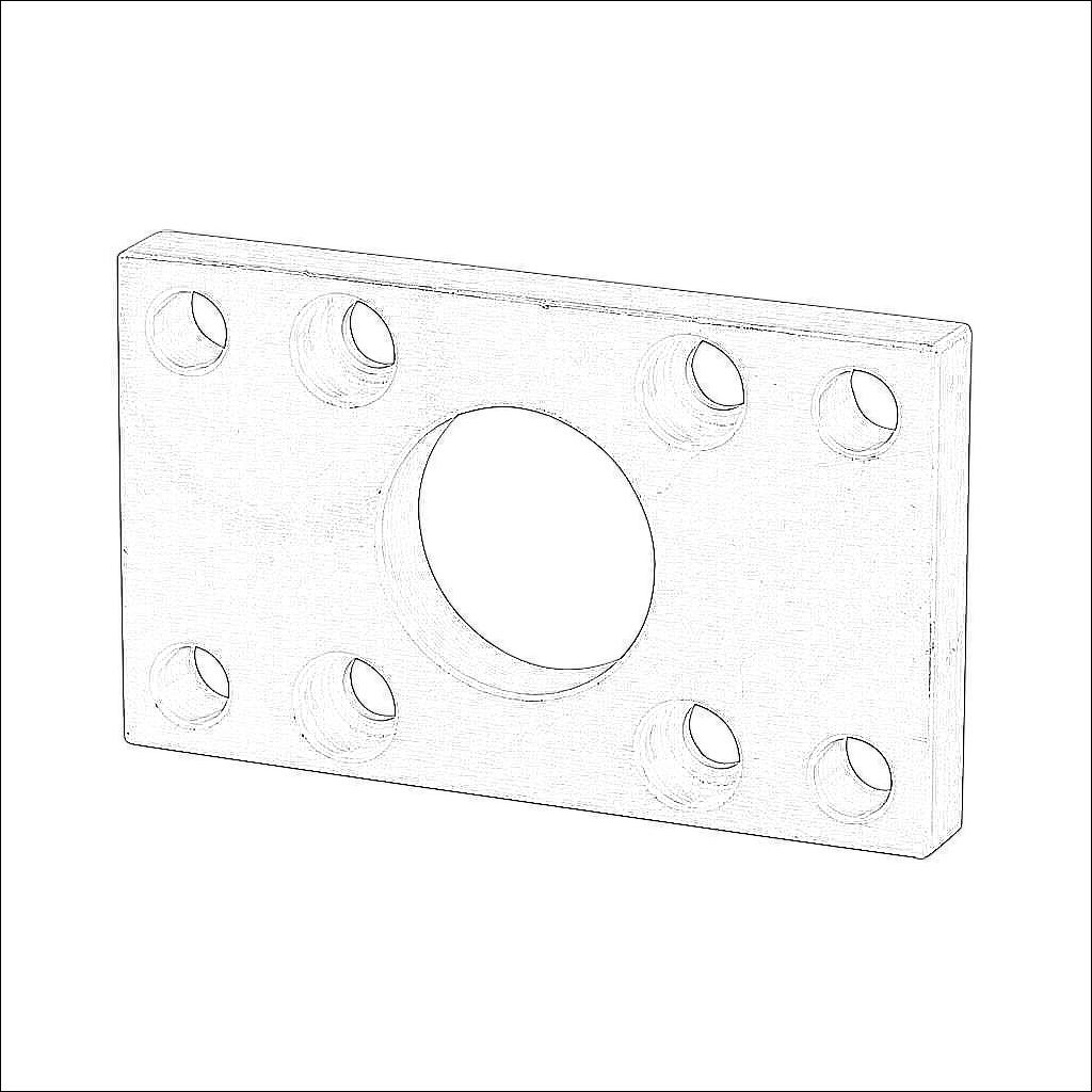 D2FM-1