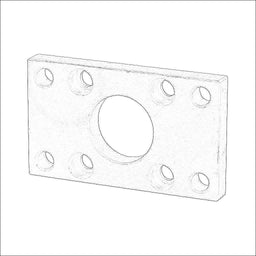 D2FM-1