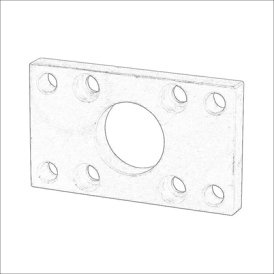 D2FM-1
