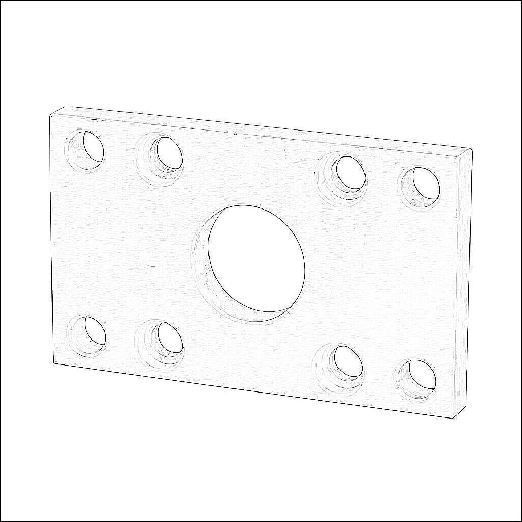 D2FM-2