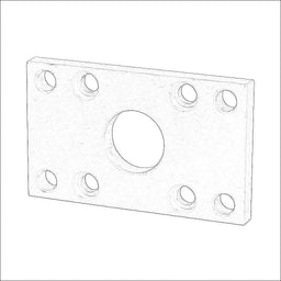 D2FM-2