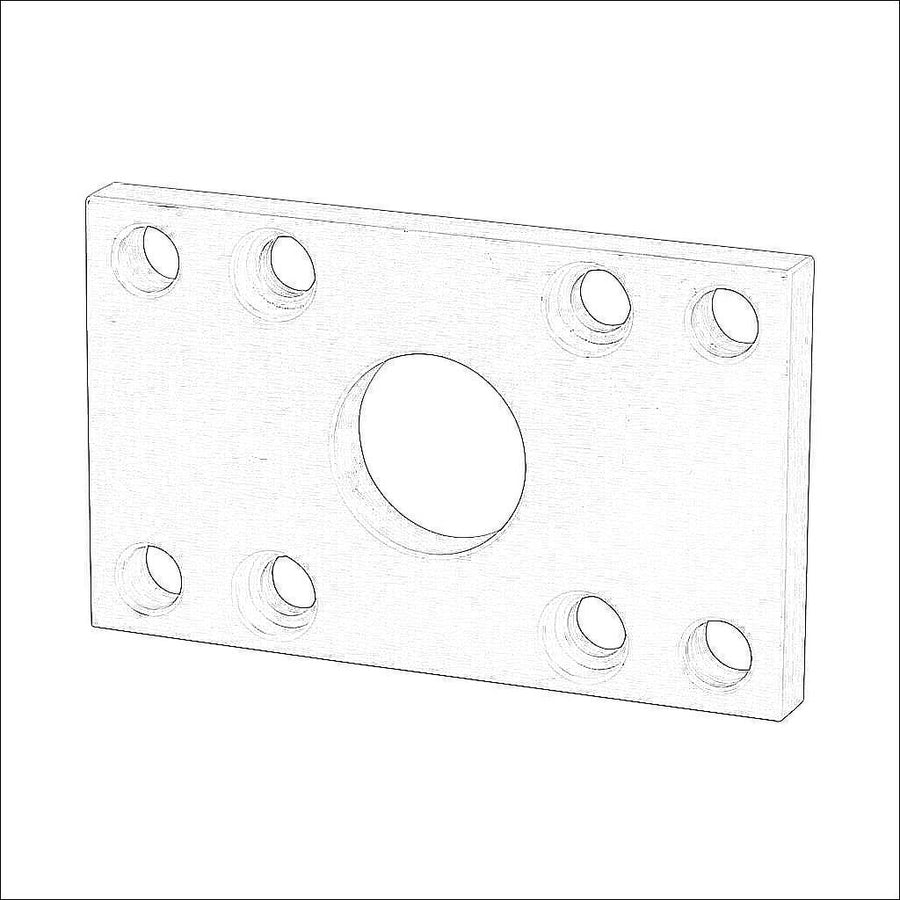 D2FM-2
