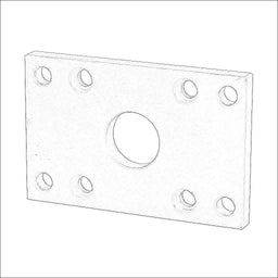 D2FM-3