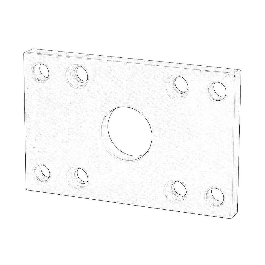 D2FM-3
