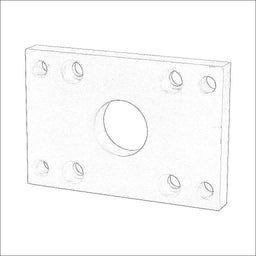 D2FM-4