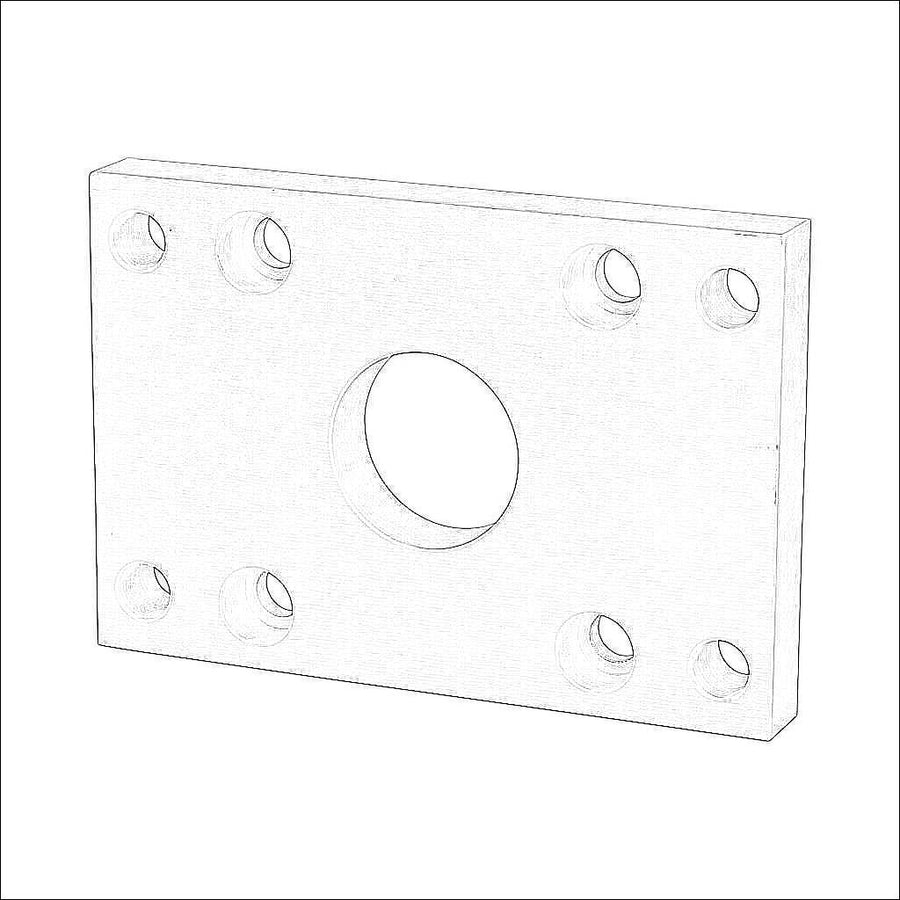 D2FM-4