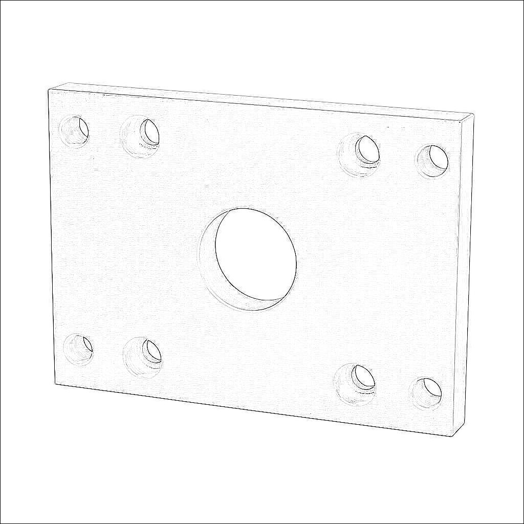 D2FM-5