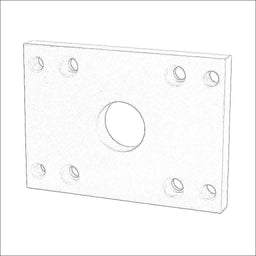 D2FM-5