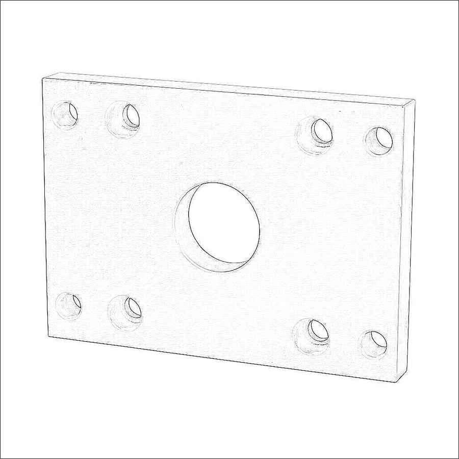 D2FM-5