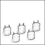 D2-FUSE-3