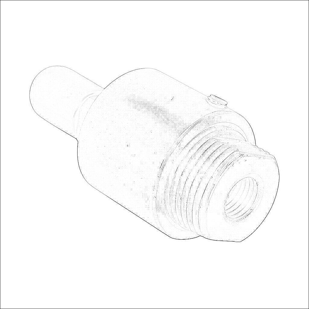 D2RCP-1