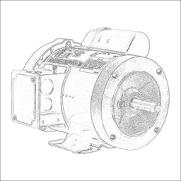 D311