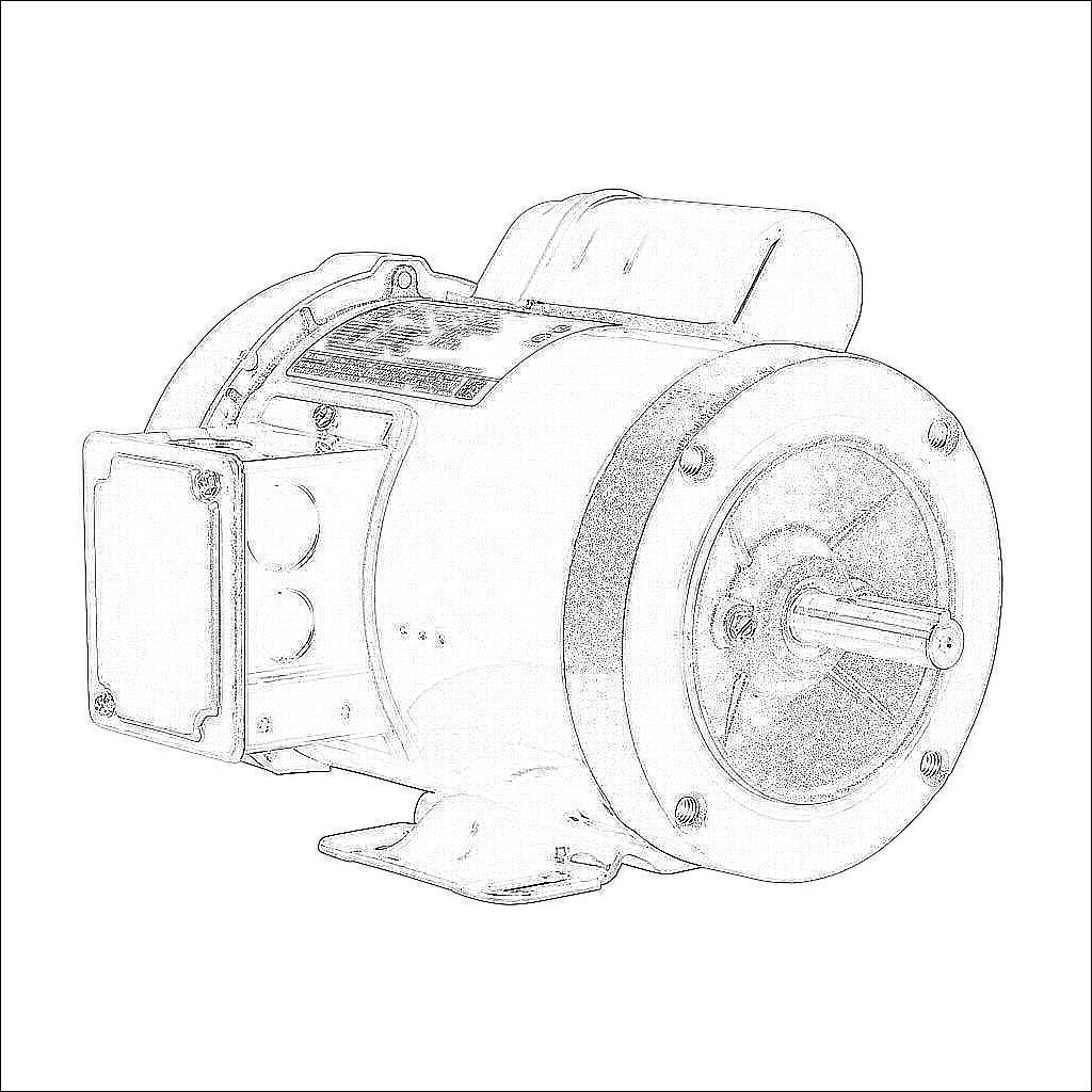 D312