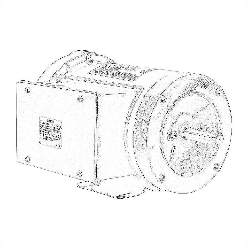 D314