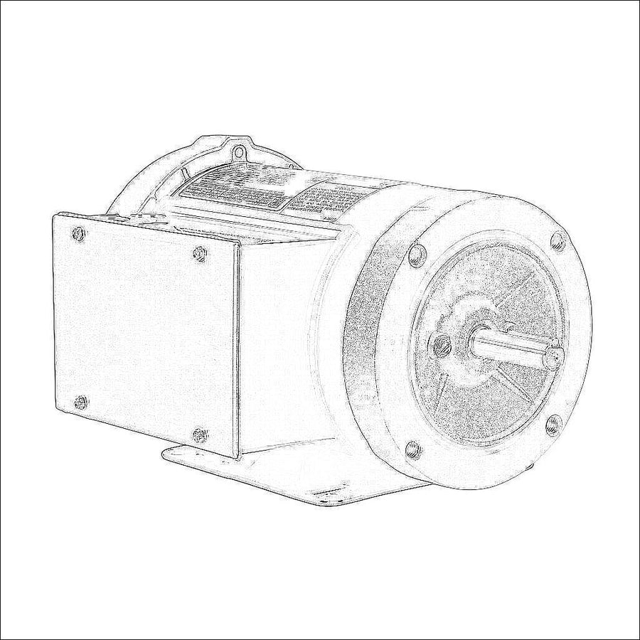 D315