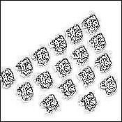 D3-ACC-3