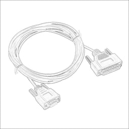 D3-DSCBL-2