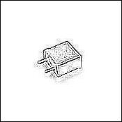 D3-FUSE-4