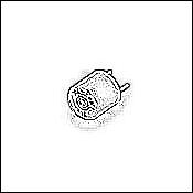 D3-FUSE-6