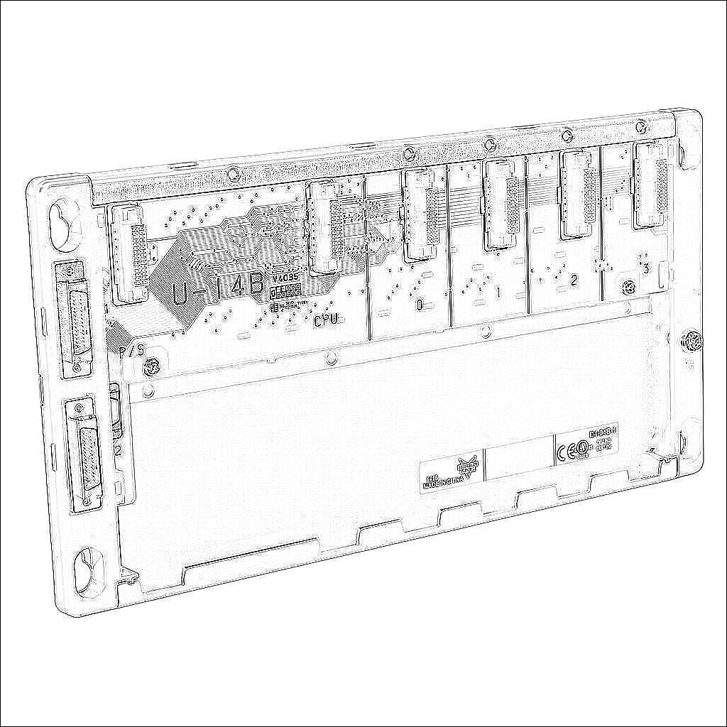 D4-04B-1
