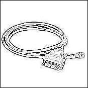 D4-1000CBL