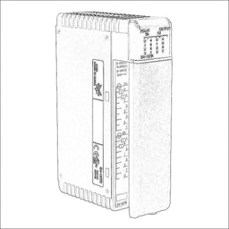 D4-16TR