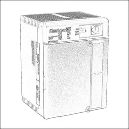 D4-454DC-1