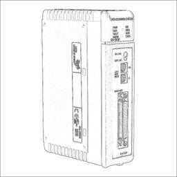 D4-DCM