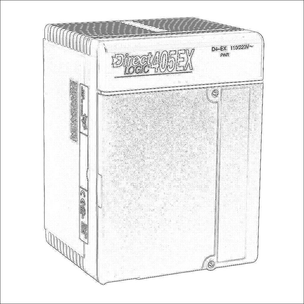 D4-EX