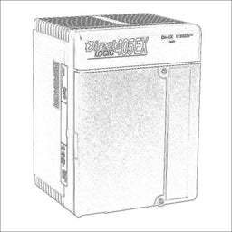 D4-EX