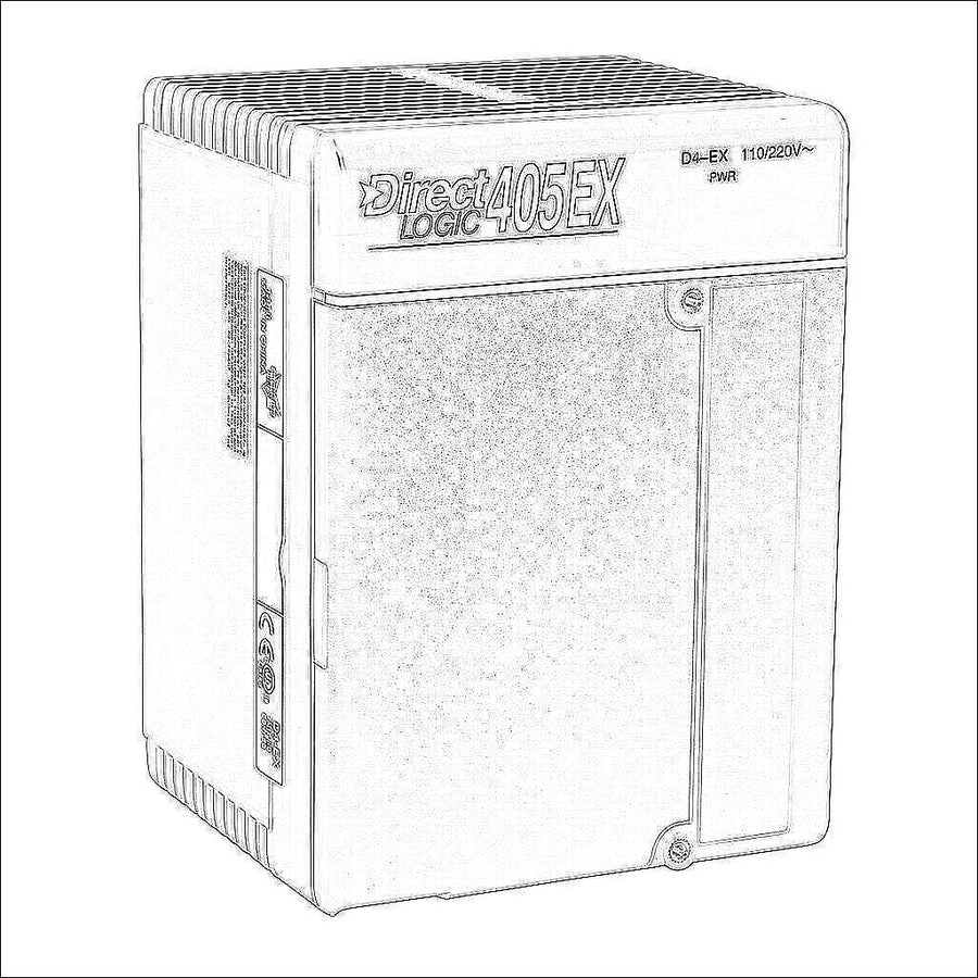 D4-EX
