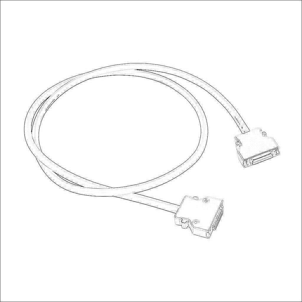 D4-EXCBL-1