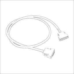 D4-EXCBL-1