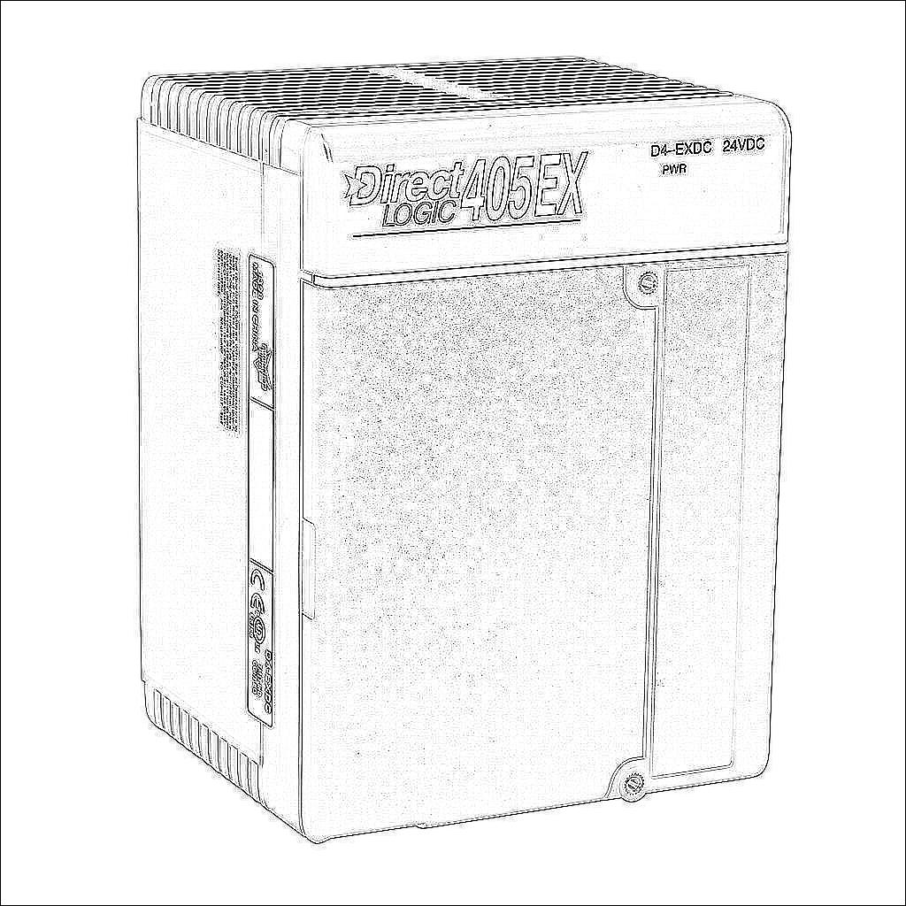 D4-EXDC