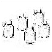 D4-FUSE-2